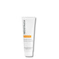 Neostrata Enlighten Dark Spot Corrector 20g
