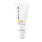 Neostrata Enlighten Ultra Brightening Cleanser 100ml