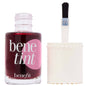 Benetint Lip and Cheek Tint (10ml)