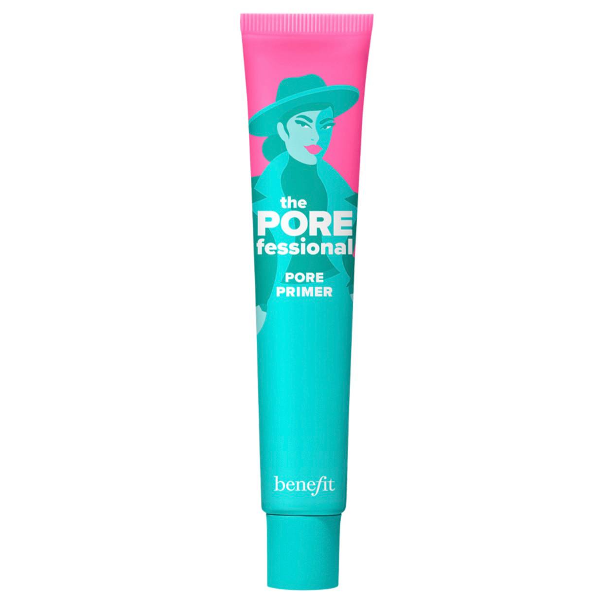 Benefit POREfessional Face Primer 22ml