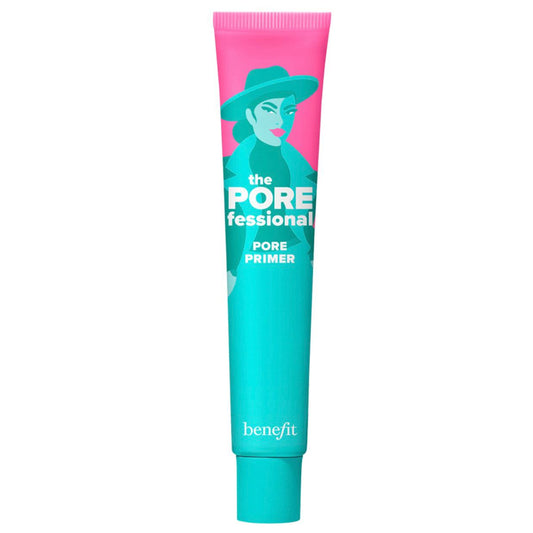 Benefit POREfessional Face Primer 22ml