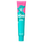 Benefit POREfessional Face Primer 22ml