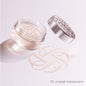 Cosme Decorte Loose Powder 20g