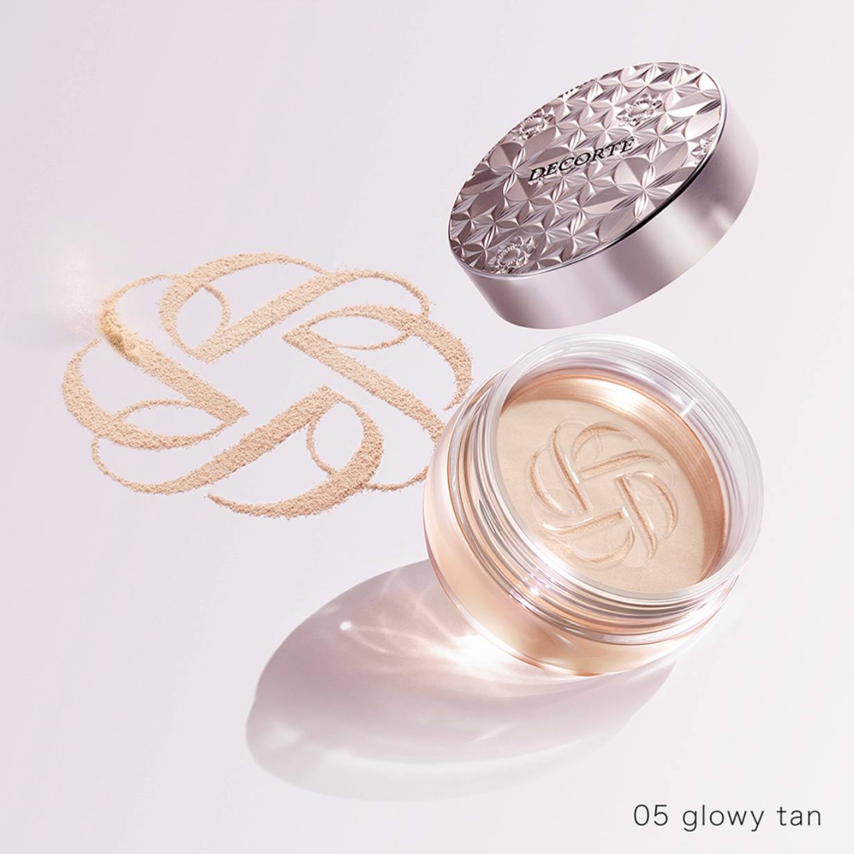 Cosme Decorte Loose Powder 20g