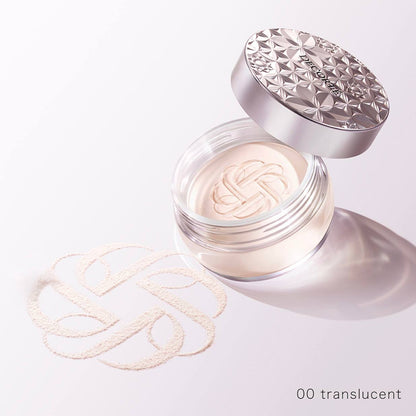Cosme Decorte Loose Powder 20g