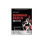 Hodaf Burning Patch (30 Pcs)