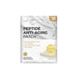 Hodaf Peptide Anti-Aging Patch (30 Pcs)