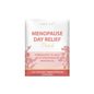 Hodaf Menopause Day Relief Patch (30 Pcs)