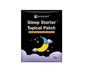 Hodaf Sleep Starter Topical Patch (30 Pcs)
