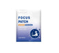 Hodaf Focus Patch (30 Pcs)
