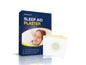 Hodaf Sleep Aid Plaster (10 Patches x2)