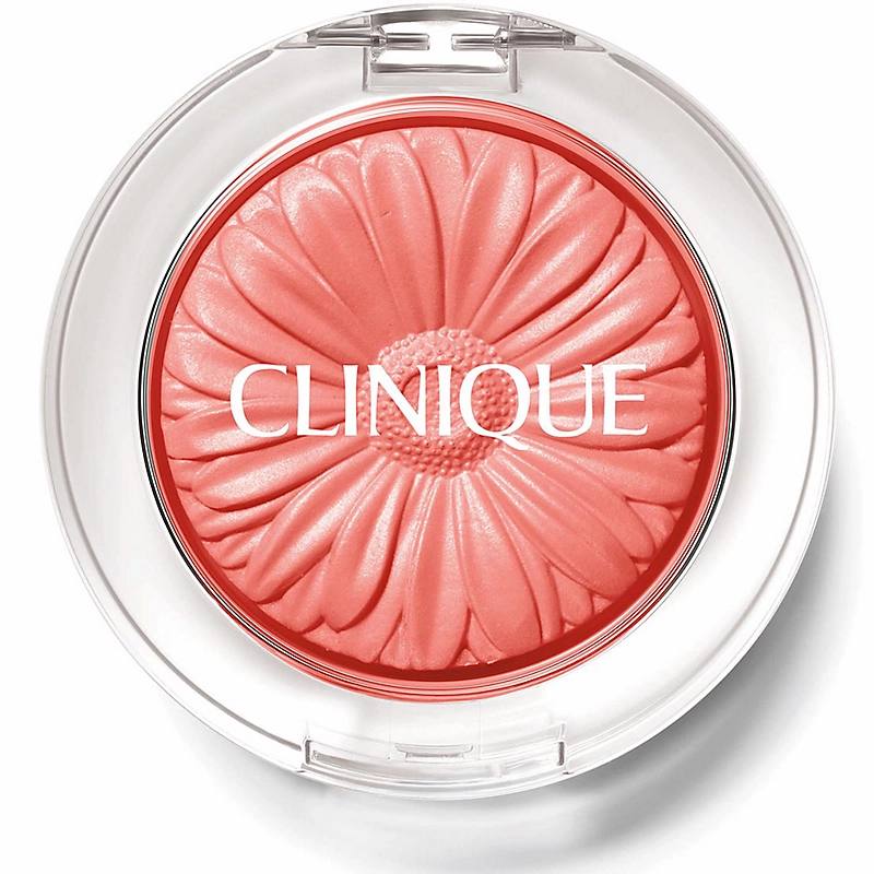 Clinique Cheek Pop Blush 3.5g