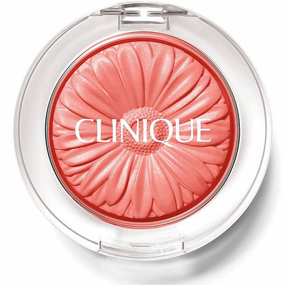 Clinique Cheek Pop Blush 3.5g