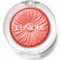 Clinique Cheek Pop Blush 3.5g