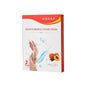 Moisturizing Hand Mask (2 Packs)