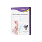 Moisturizing Hand Mask (2 Packs)