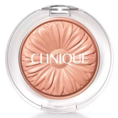 Clinique Cheek Pop Blush 3.5g