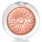 Clinique Cheek Pop Blush 3.5g