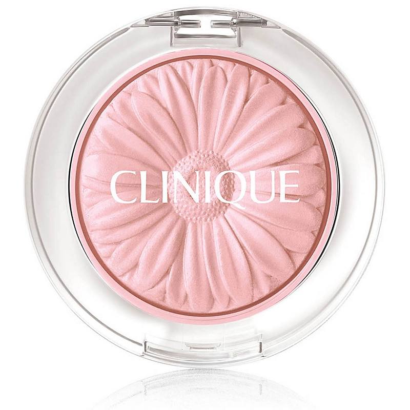 Clinique Cheek Pop Blush 3.5g
