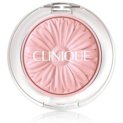 Clinique Cheek Pop Blush 3.5g