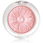 Clinique Cheek Pop Blush 3.5g