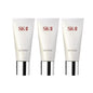 SK-II Facial Treatment Gentle Cleanser 20g (Bundle of 3)