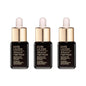 Estee Lauder Advanced Night Repair 7ml (Bundle of 3)