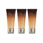 Estee Lauder Advanced Night Cleansing Gel 30ml (Bundle of 3)