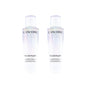 Lancome Clarifique Double Essence 50ml (Bundle of 2)