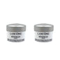 Lancome Renergie Eye 5ml (Bundle of 2)