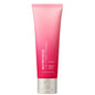 Estee Lauder Nutritious 2-in-1 Foam Cleanser 125ml