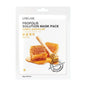 Lebelage Solution Masks (1 Pack of 10)
