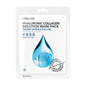 Lebelage Solution Masks (1 Pack of 10)
