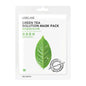 Lebelage Solution Masks (1 Pack of 10)