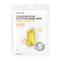 Lebelage Solution Masks (1 Pack of 10)