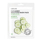 Lebelage Solution Masks (1 Pack of 10)