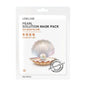 Lebelage Solution Masks (1 Pack of 10)