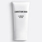 Christian Dior La Mouse Off/On Foaming Cleanser 150ml