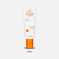 Heliocare Advanced Spray Sunscreen SPF50 (200ml)