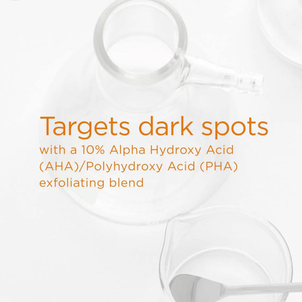 Neostrata Enlighten Dark Spot Corrector 20g