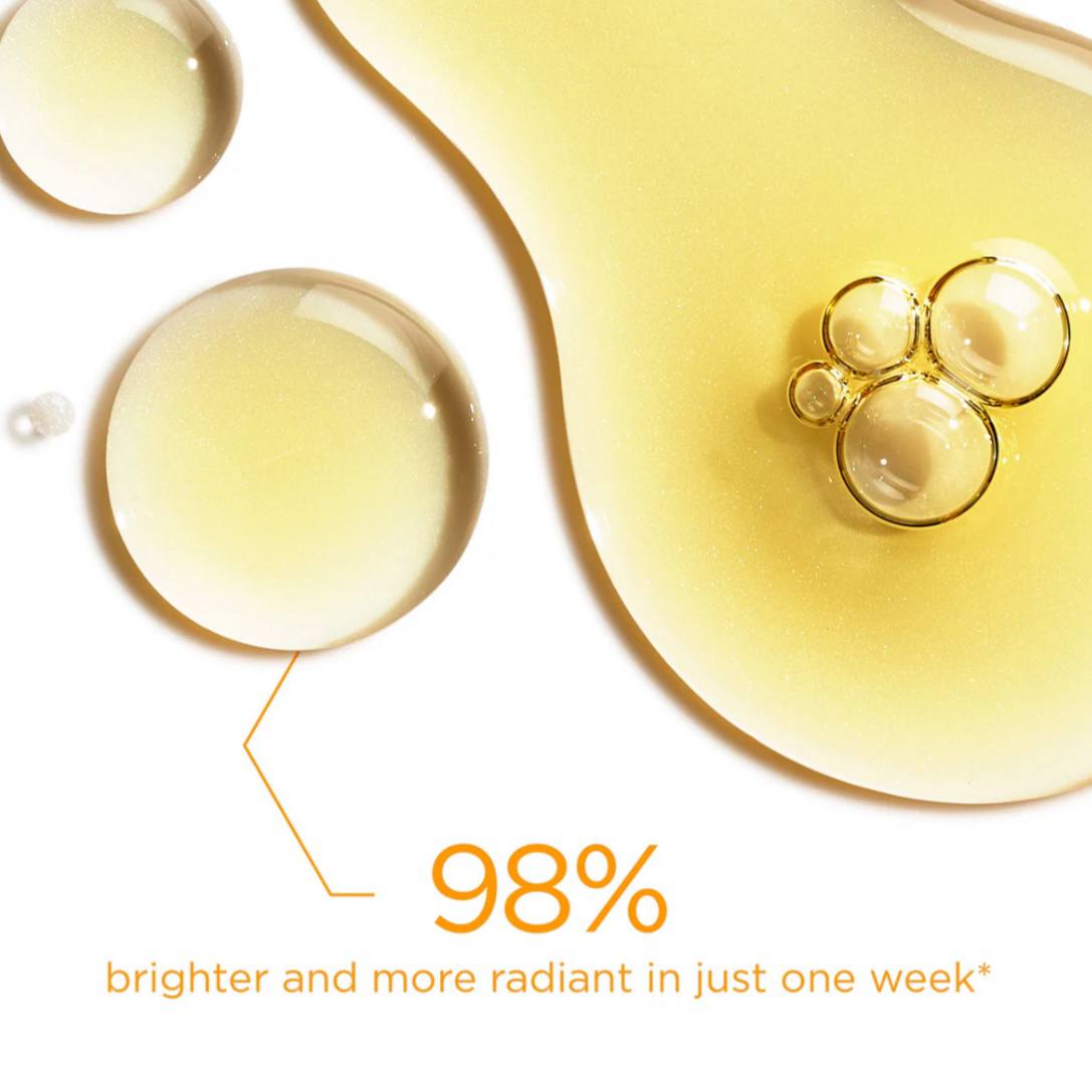 Neostrata Enlighten 15% Vitamin C + PHA Serum (15ml)