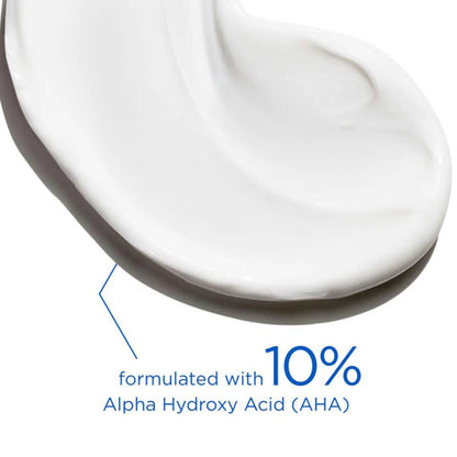 Neostrata Resurface Glycolic Renewal Smoothing Cream 40g