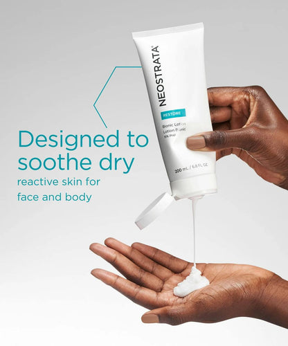 Neostrata Restore Bionic Lotion 200ml