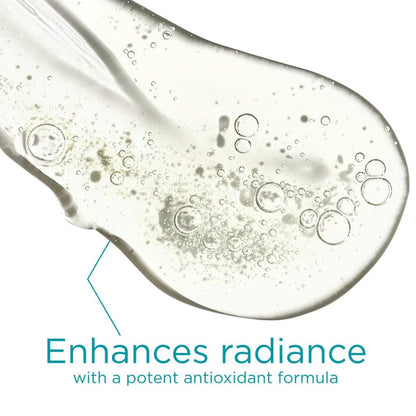 Neostrata Restore Bionic Face Serum 30ml