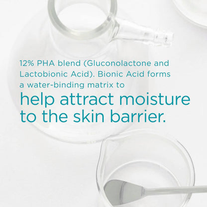 Neostrata Restore Bionic Face Cream 40g