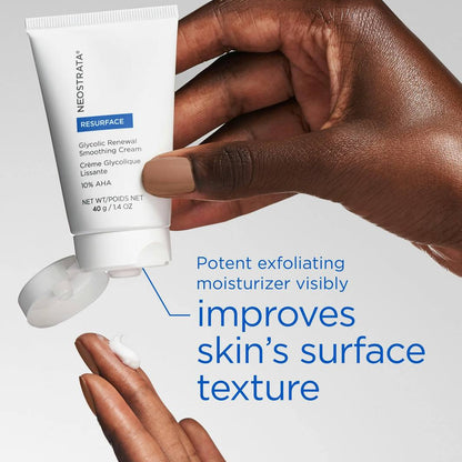 Neostrata Glycolic Renewal Smoothing Lotion 200ml