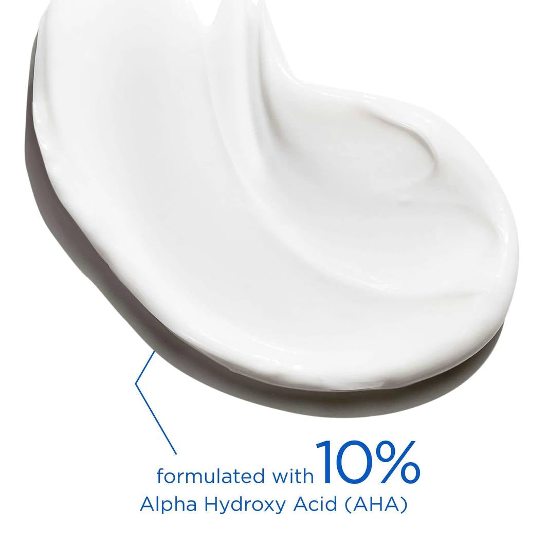 Neostrata Glycolic Renewal Smoothing Lotion 200ml