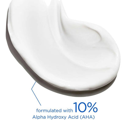 Neostrata Glycolic Renewal Smoothing Lotion 200ml