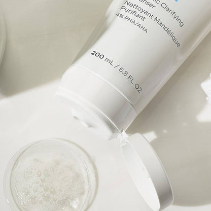 Neostrata Mandelic Clarifying Cleanser