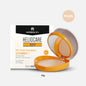 Heliocare Color Oil-Free Compact SPF 50+ PA++++  Pearl/Beige/ Bronze (10G)
